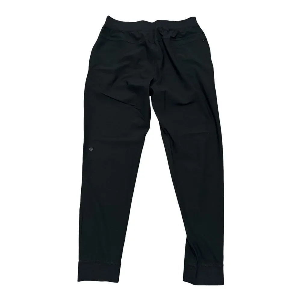 Birddogs NEW Jogger Build-in Liner Black XL Boomstick‎